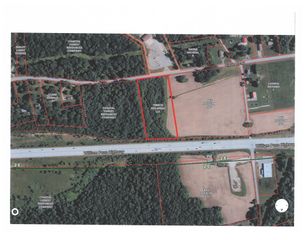 4.83 Acs. along Clyde Road, E/w Wheatfield Twp, PA 15920