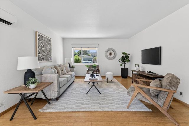 2377 Tulip Road, San Jose, CA 95128