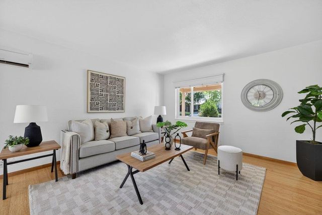 2377 Tulip Road, San Jose, CA 95128