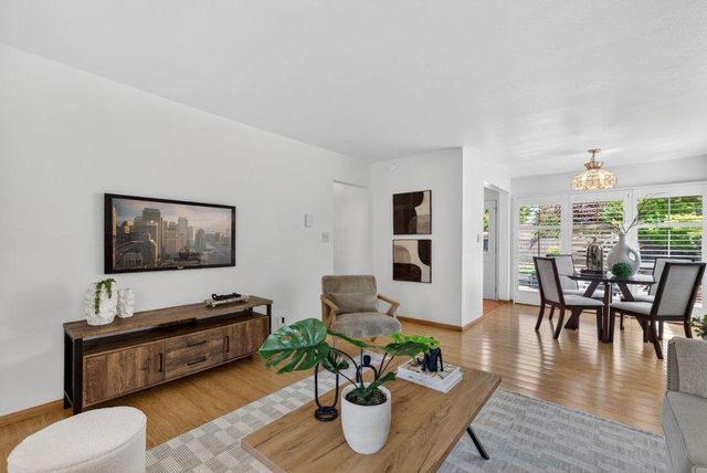 2377 Tulip Road, San Jose, CA 95128