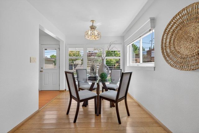 2377 Tulip Road, San Jose, CA 95128