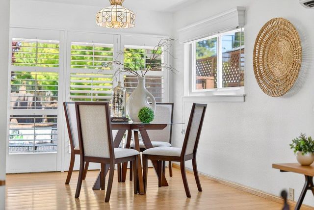2377 Tulip Road, San Jose, CA 95128