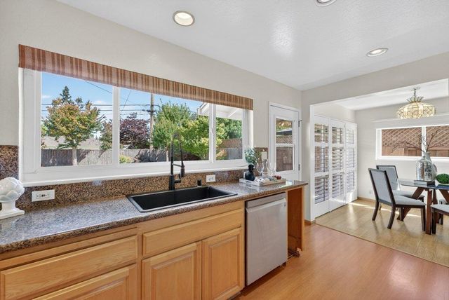 2377 Tulip Road, San Jose, CA 95128