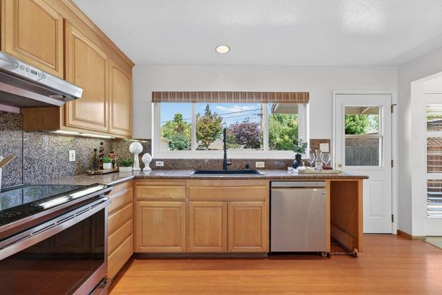 2377 Tulip Road, San Jose, CA 95128
