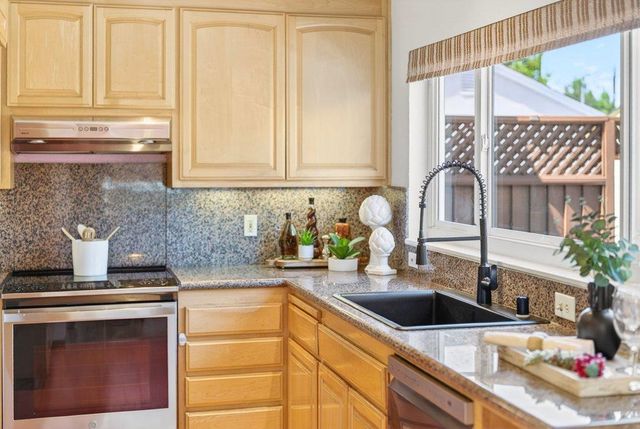 2377 Tulip Road, San Jose, CA 95128