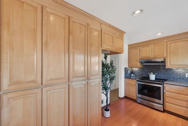 2377 Tulip Road, San Jose, CA 95128