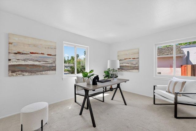 2377 Tulip Road, San Jose, CA 95128
