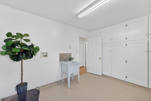 2377 Tulip Road, San Jose, CA 95128