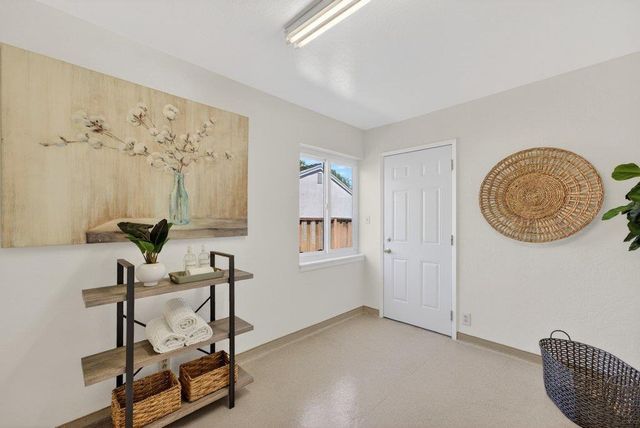 2377 Tulip Road, San Jose, CA 95128