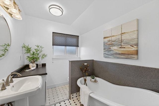 2377 Tulip Road, San Jose, CA 95128