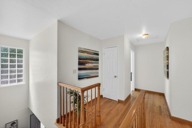 2377 Tulip Road, San Jose, CA 95128