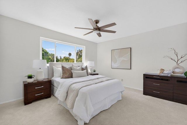 2377 Tulip Road, San Jose, CA 95128