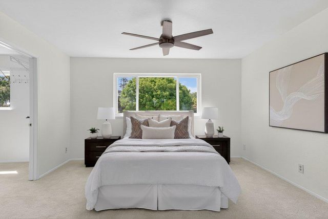 2377 Tulip Road, San Jose, CA 95128