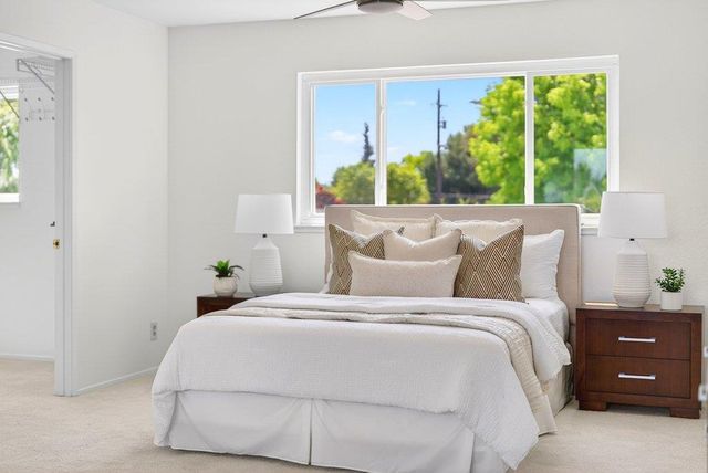 2377 Tulip Road, San Jose, CA 95128
