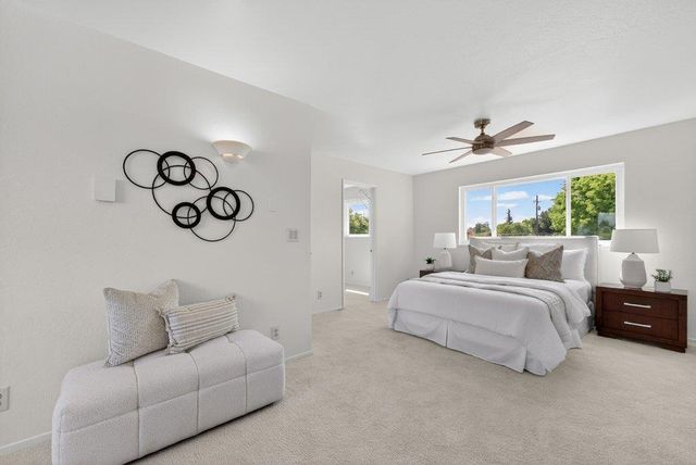 2377 Tulip Road, San Jose, CA 95128