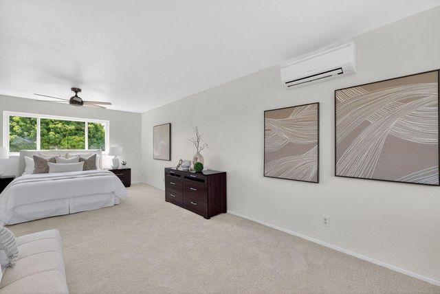 2377 Tulip Road, San Jose, CA 95128