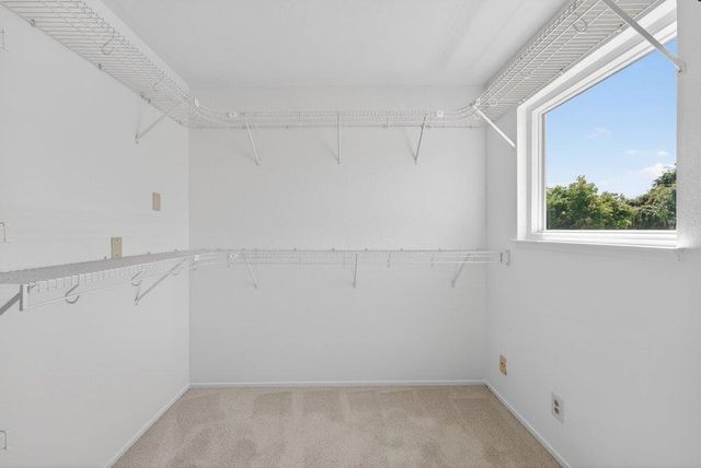 2377 Tulip Road, San Jose, CA 95128