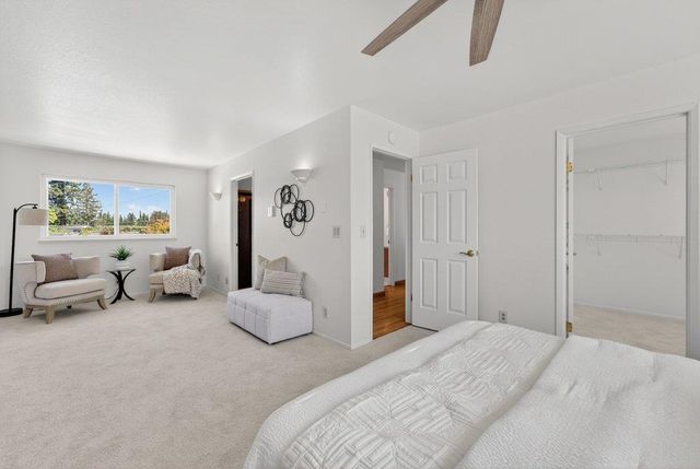 2377 Tulip Road, San Jose, CA 95128