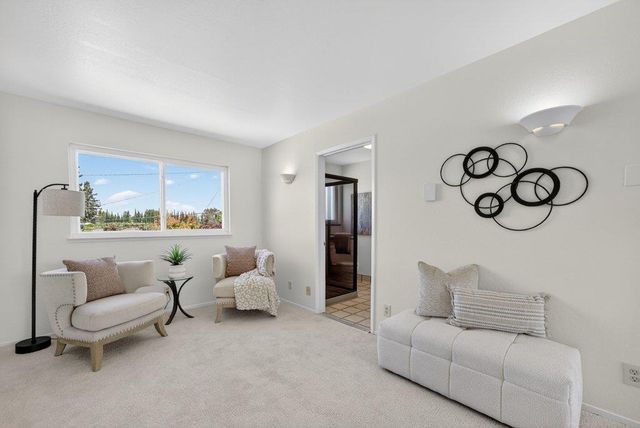 2377 Tulip Road, San Jose, CA 95128