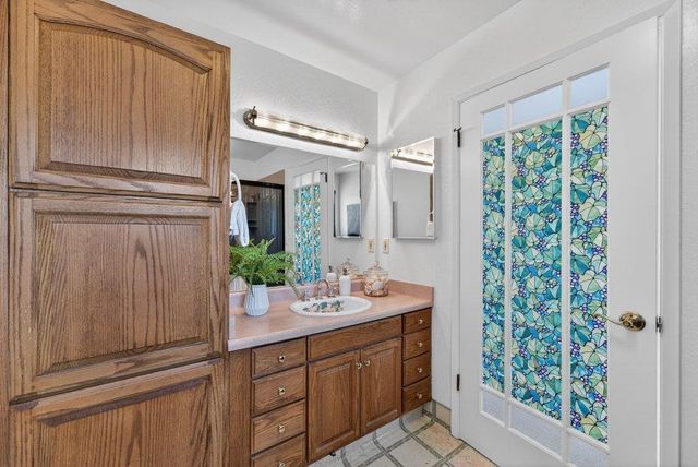 2377 Tulip Road, San Jose, CA 95128