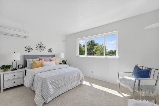 2377 Tulip Road, San Jose, CA 95128