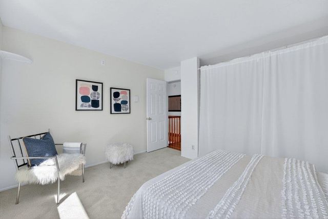 2377 Tulip Road, San Jose, CA 95128
