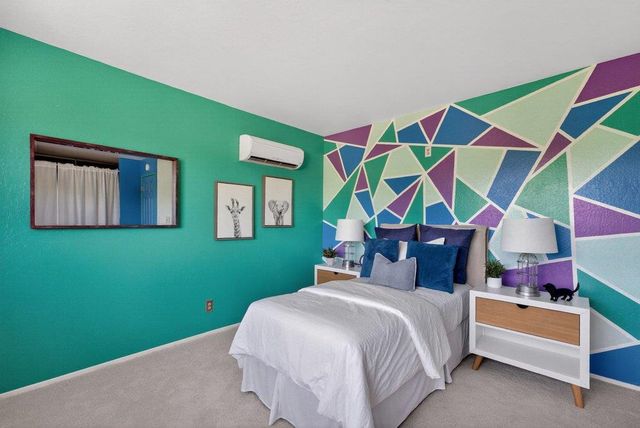 2377 Tulip Road, San Jose, CA 95128