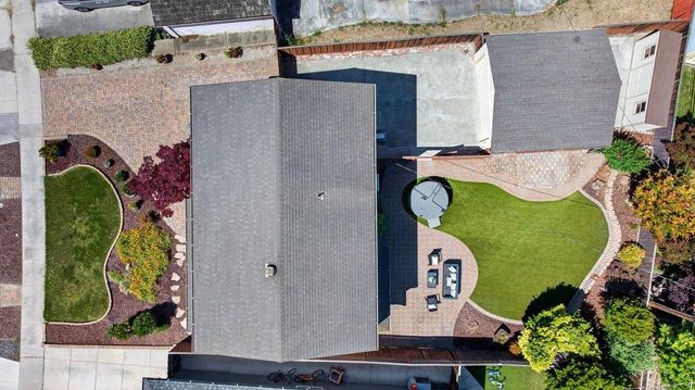 2377 Tulip Road, San Jose, CA 95128