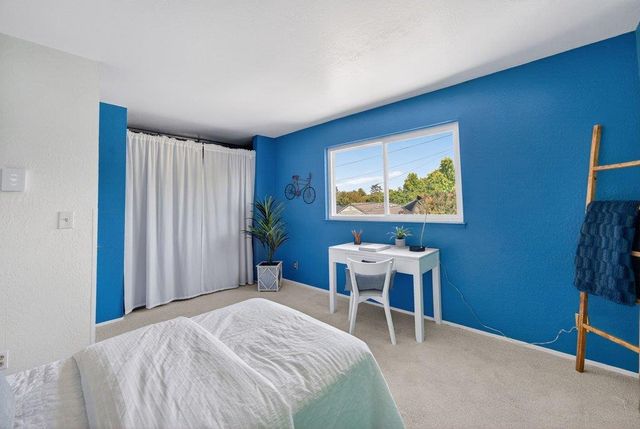 2377 Tulip Road, San Jose, CA 95128