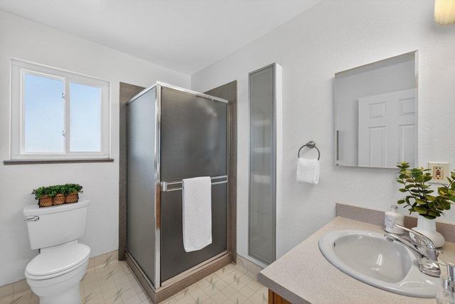 2377 Tulip Road, San Jose, CA 95128