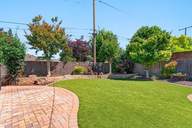 2377 Tulip Road, San Jose, CA 95128