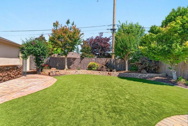 2377 Tulip Road, San Jose, CA 95128