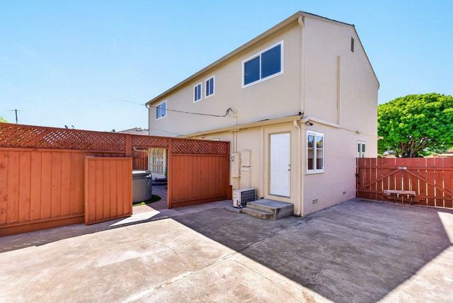 2377 Tulip Road, San Jose, CA 95128
