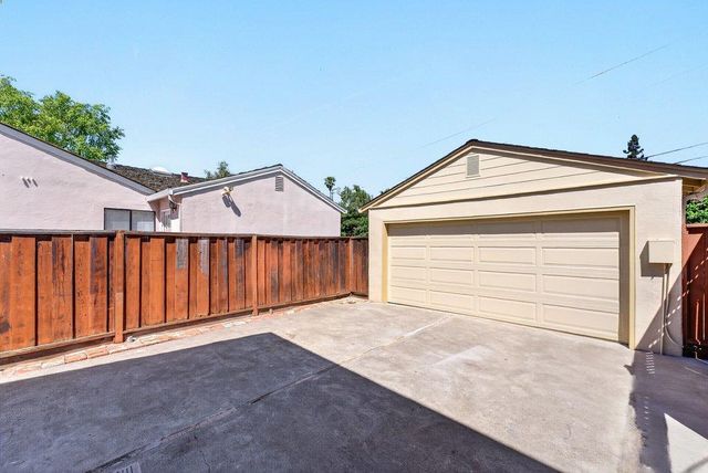 2377 Tulip Road, San Jose, CA 95128