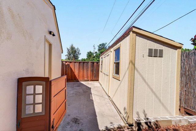 2377 Tulip Road, San Jose, CA 95128