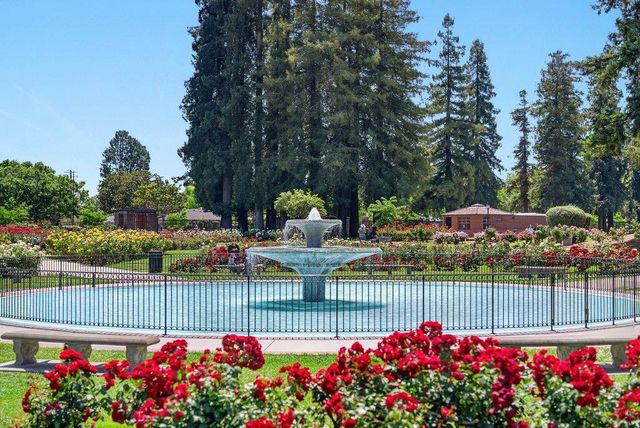 2377 Tulip Road, San Jose, CA 95128
