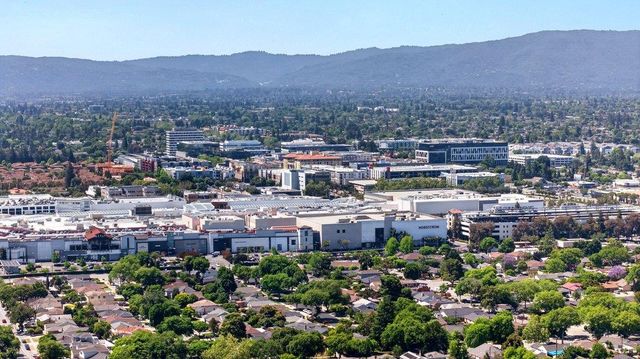 2377 Tulip Road, San Jose, CA 95128