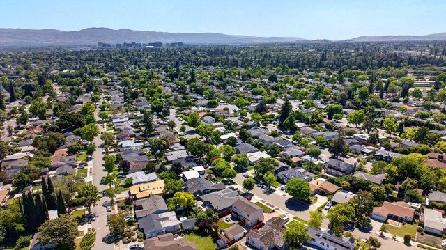 2377 Tulip Road, San Jose, CA 95128