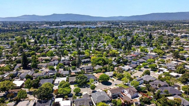 2377 Tulip Road, San Jose, CA 95128