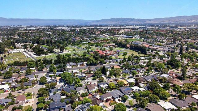 2377 Tulip Road, San Jose, CA 95128
