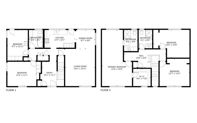 2377 Tulip Road, San Jose, CA 95128