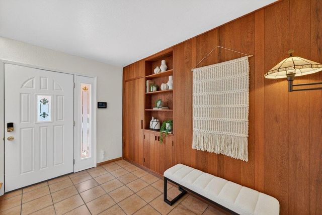 2377 Tulip Road, San Jose, CA 95128