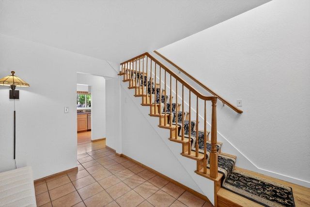 2377 Tulip Road, San Jose, CA 95128