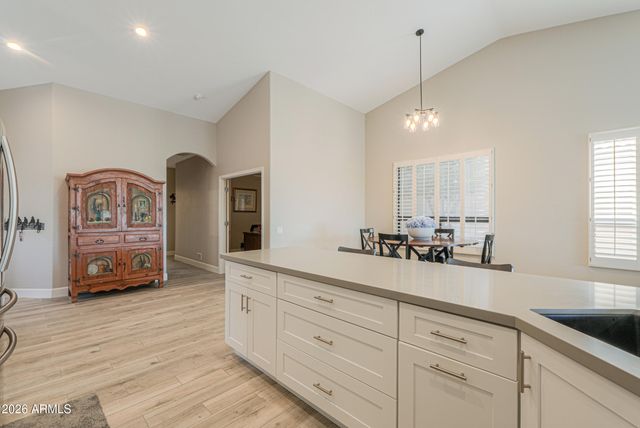 10649 E MICHIGAN Avenue, Sun Lakes, AZ 85248