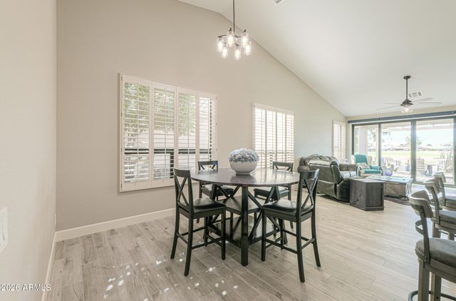 10649 E MICHIGAN Avenue, Sun Lakes, AZ 85248