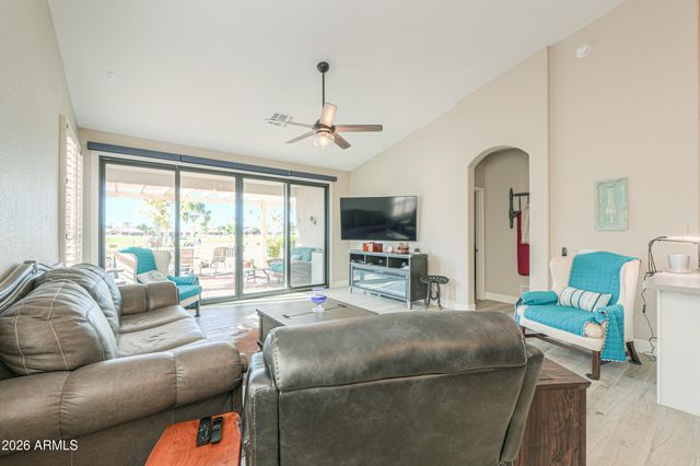 10649 E MICHIGAN Avenue, Sun Lakes, AZ 85248