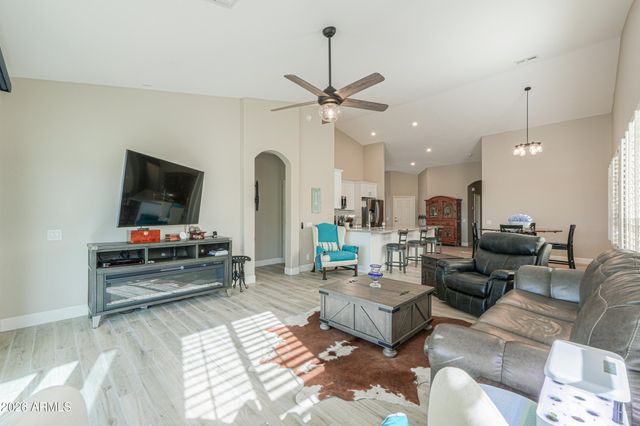 10649 E MICHIGAN Avenue, Sun Lakes, AZ 85248