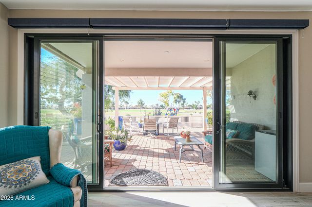 10649 E MICHIGAN Avenue, Sun Lakes, AZ 85248