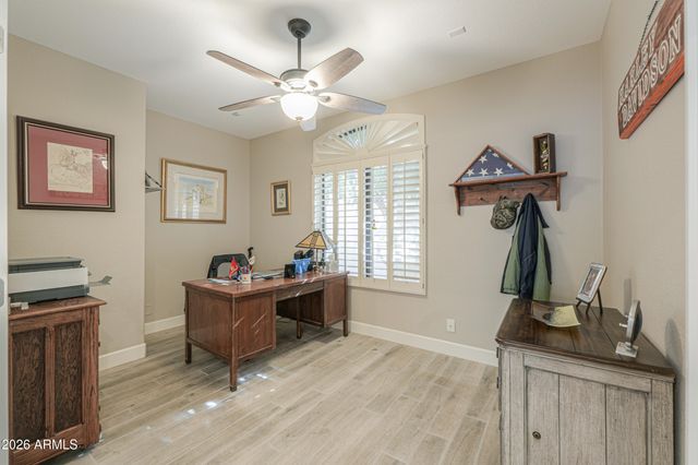 10649 E MICHIGAN Avenue, Sun Lakes, AZ 85248