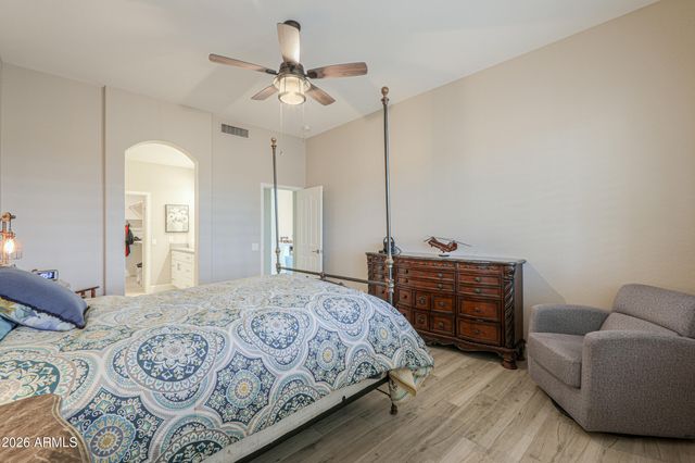 10649 E MICHIGAN Avenue, Sun Lakes, AZ 85248